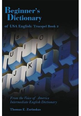 Beginners Truespel Dictionary